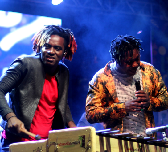 {{brizy_dc_image_alt imageSrc=