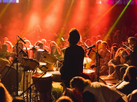 {{brizy_dc_image_alt imageSrc=